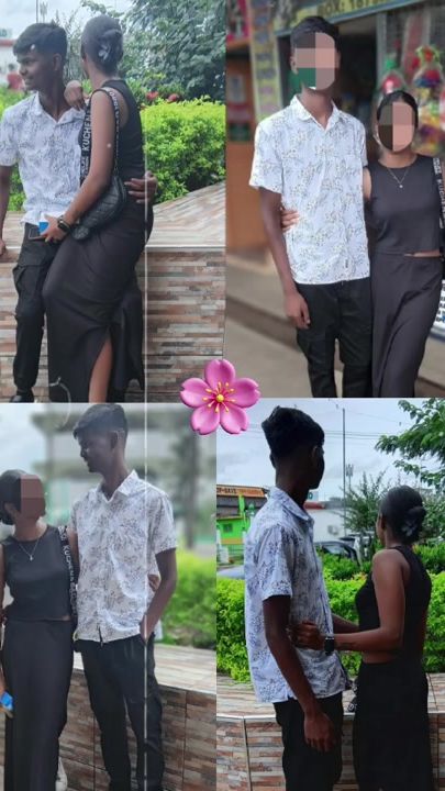 TikTok video thumbnail by dfw._.sonali