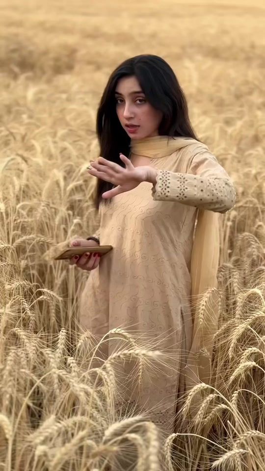 TikTok video thumbnail by aneezaemanhussain001