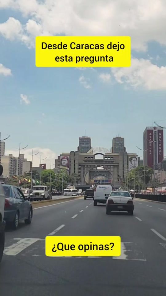 TikTok video thumbnail by elgochoarabe