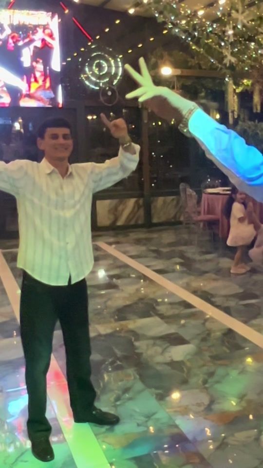 TikTok video thumbnail by elgun130