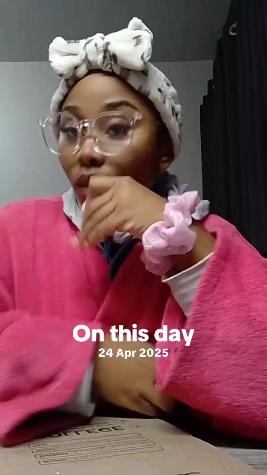 TikTok video thumbnail by oweh262