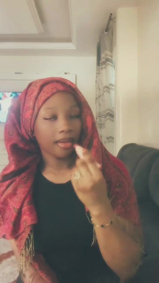 TikTok video thumbnail by khadija_coulibaly1