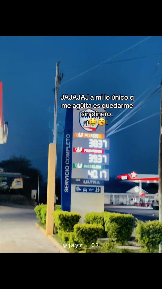 TikTok video thumbnail by jayr__07