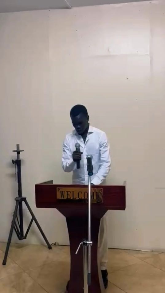 TikTok video thumbnail by majak.bizzy