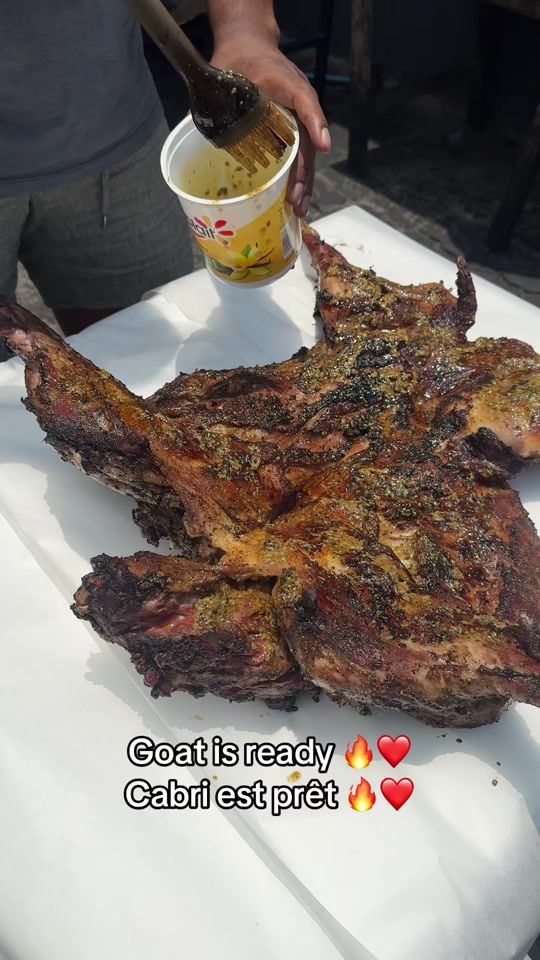 TikTok video thumbnail by texasgrillz
