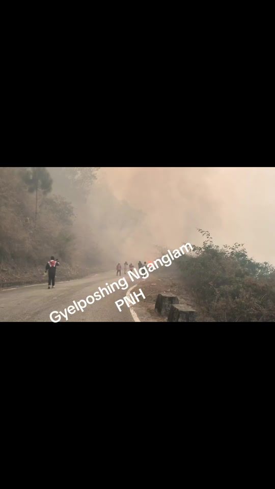 TikTok video thumbnail by nsd078