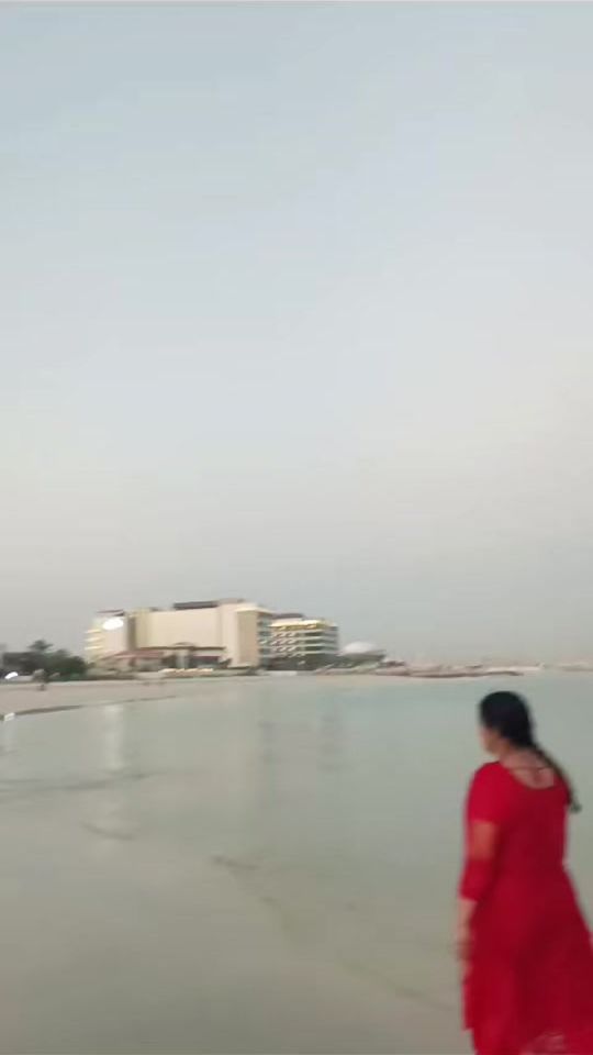 TikTok video thumbnail by tisha.official.u.a.e