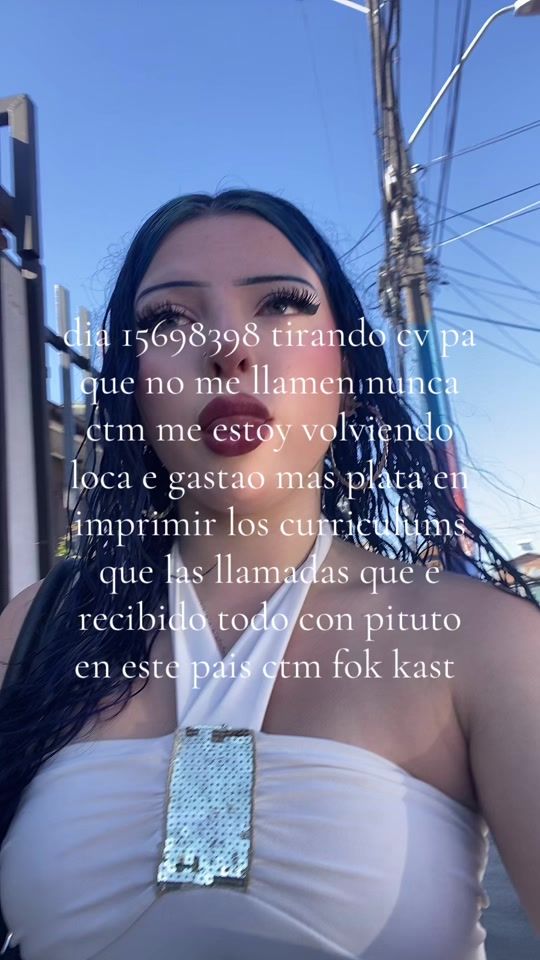 TikTok video thumbnail by dolcenastty