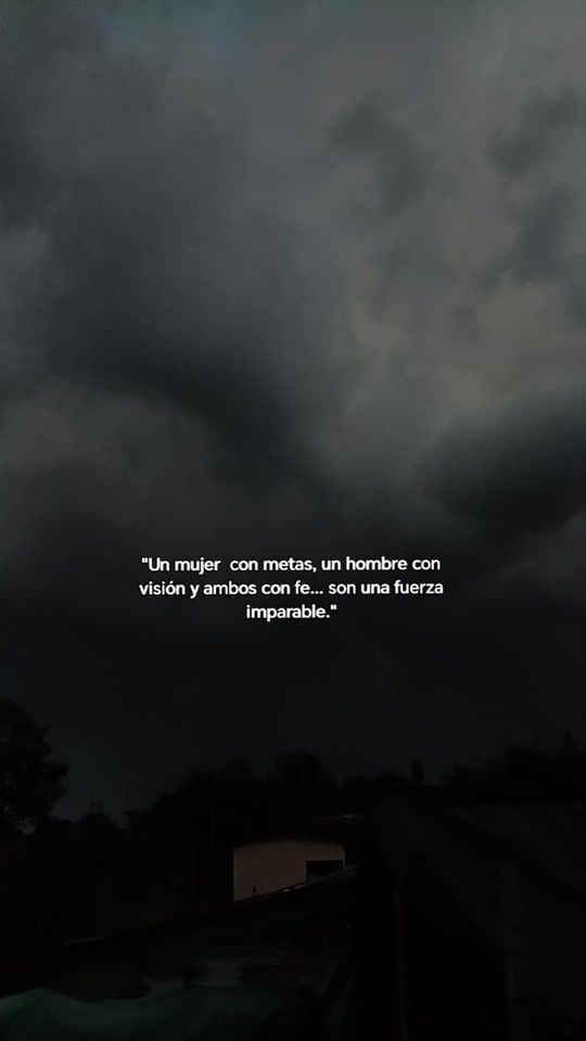 TikTok video thumbnail by frases_mc.11