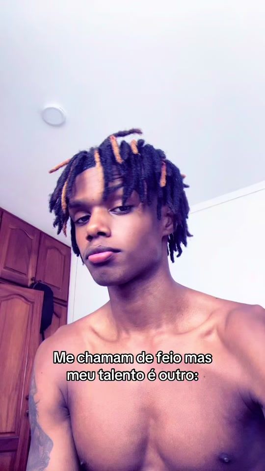 TikTok video thumbnail by helio.official