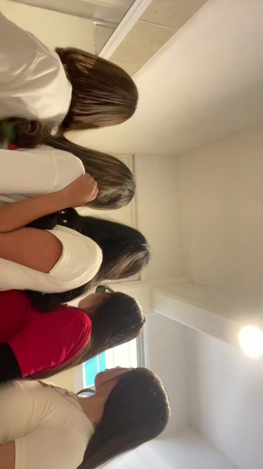 TikTok video thumbnail by estudiantescecyte