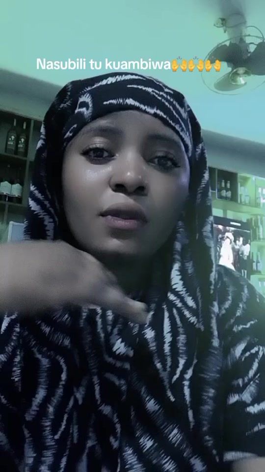 TikTok video thumbnail by user6981413999361