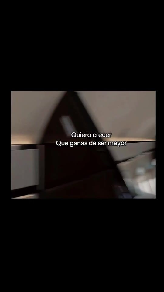 TikTok video thumbnail by vamonos.a.marte