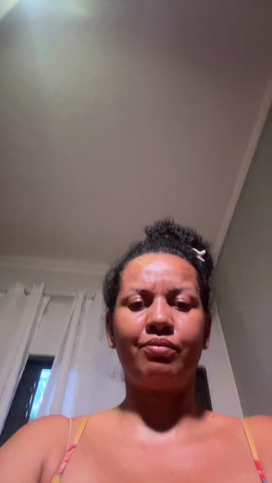 TikTok video thumbnail by patyyroosaa