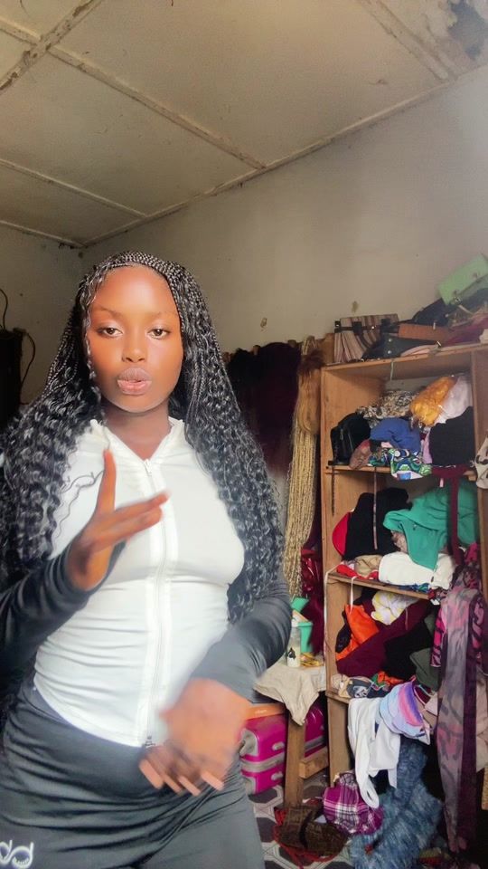 TikTok video thumbnail by aurenouch8