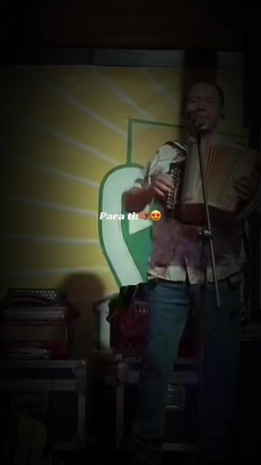 TikTok video thumbnail by tipiquiando.03