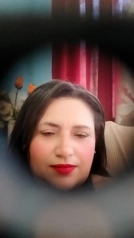 TikTok video thumbnail by karenromero.hn