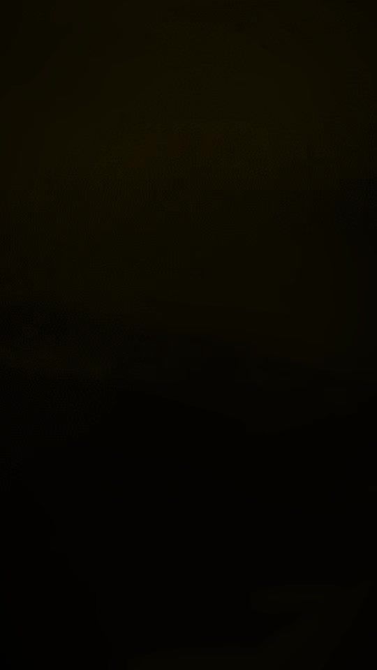 TikTok video thumbnail by susma0050