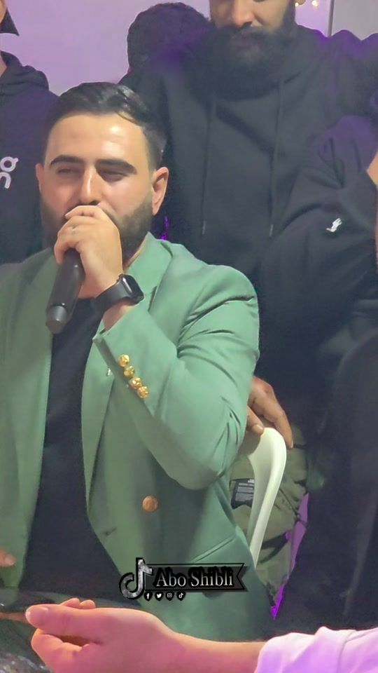 TikTok video thumbnail by abd_almohsen_1