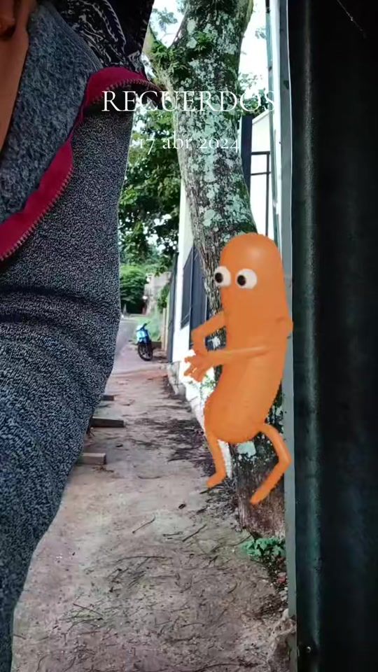 TikTok video thumbnail by mabelitass