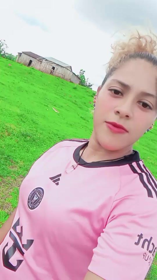TikTok video thumbnail by morenitarayo3