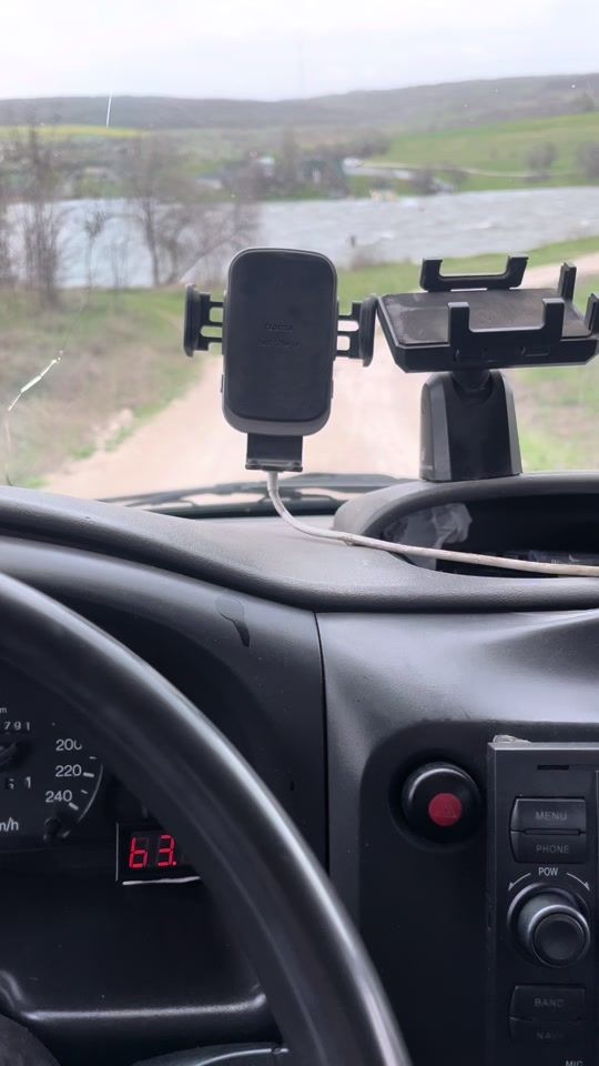 TikTok video thumbnail by alexandergarabazh