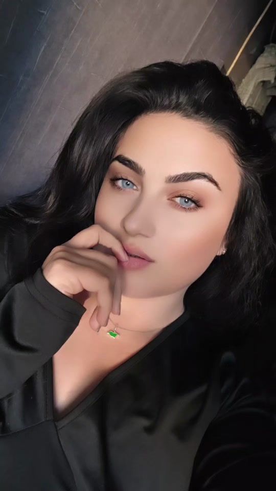TikTok video thumbnail by mariami.634