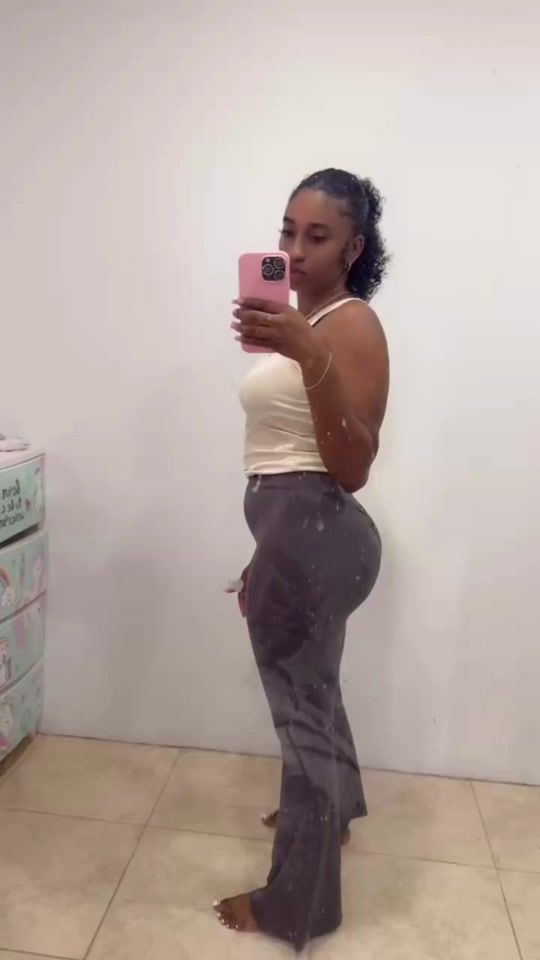 TikTok video thumbnail by shaniewani