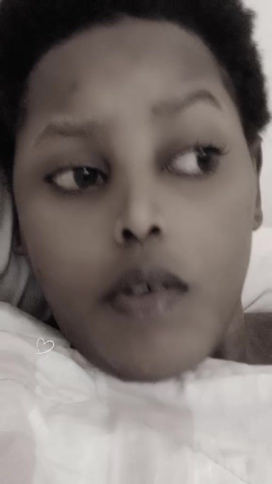 TikTok video thumbnail by miar974