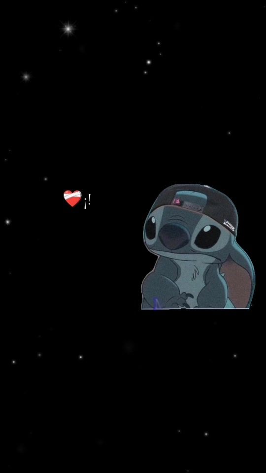 TikTok video thumbnail by mishel.dlcz