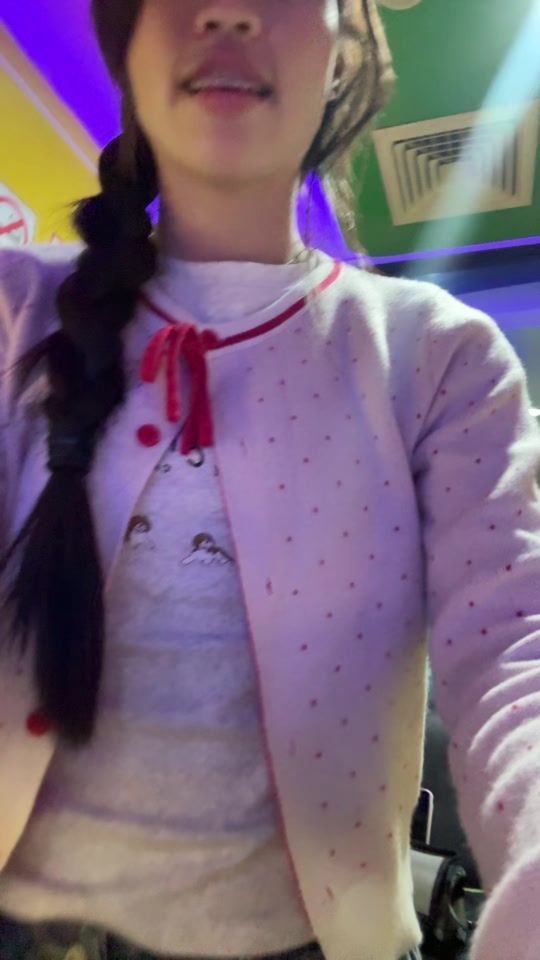 TikTok video thumbnail by xcreamqi_
