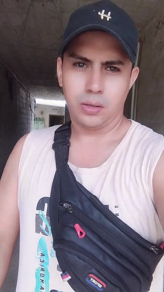 TikTok video thumbnail by el_banm