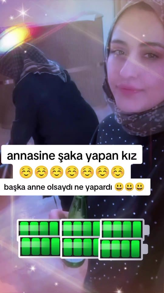 TikTok video thumbnail by .46.elbistan