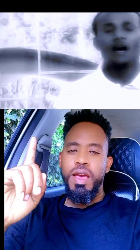 TikTok video thumbnail by bel_official_page