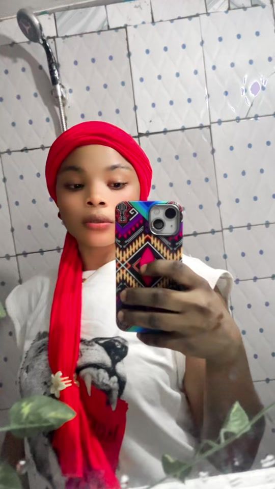 TikTok video thumbnail by rama.tatouage