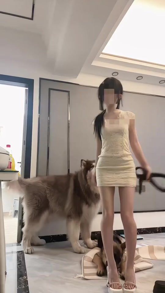 TikTok video thumbnail by nashki02