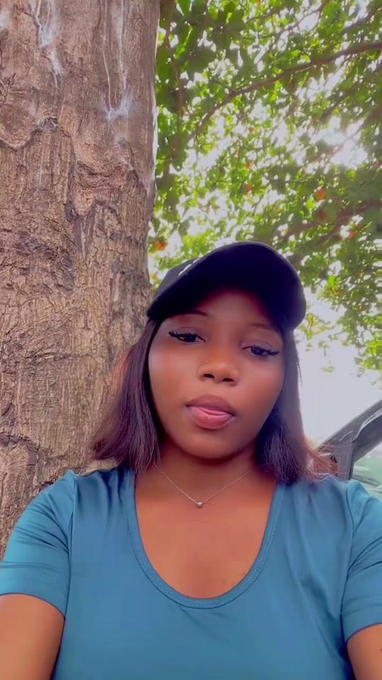 TikTok video thumbnail by mlle_nadia