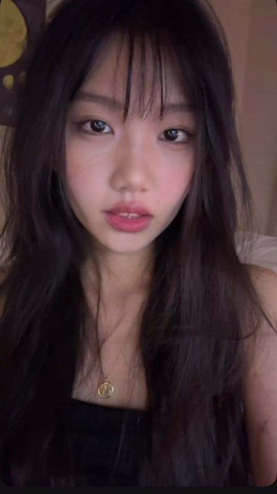 TikTok video thumbnail by joy.ontheclouds
