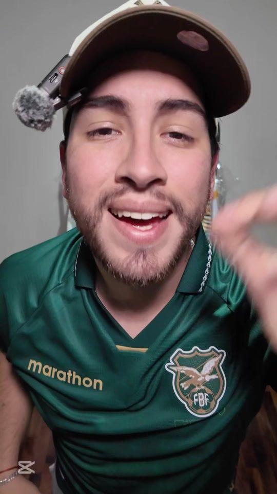 TikTok video thumbnail by matiassmoya