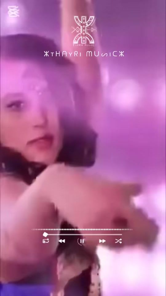 TikTok video thumbnail by vive_thayri_06