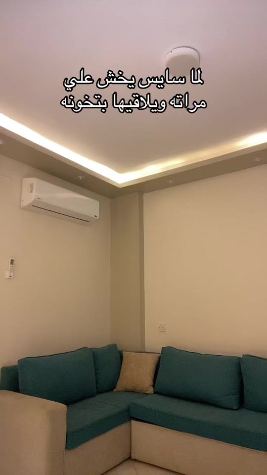 TikTok video thumbnail by mostafa_eldrenyy