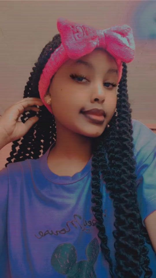 TikTok video thumbnail by itstee071