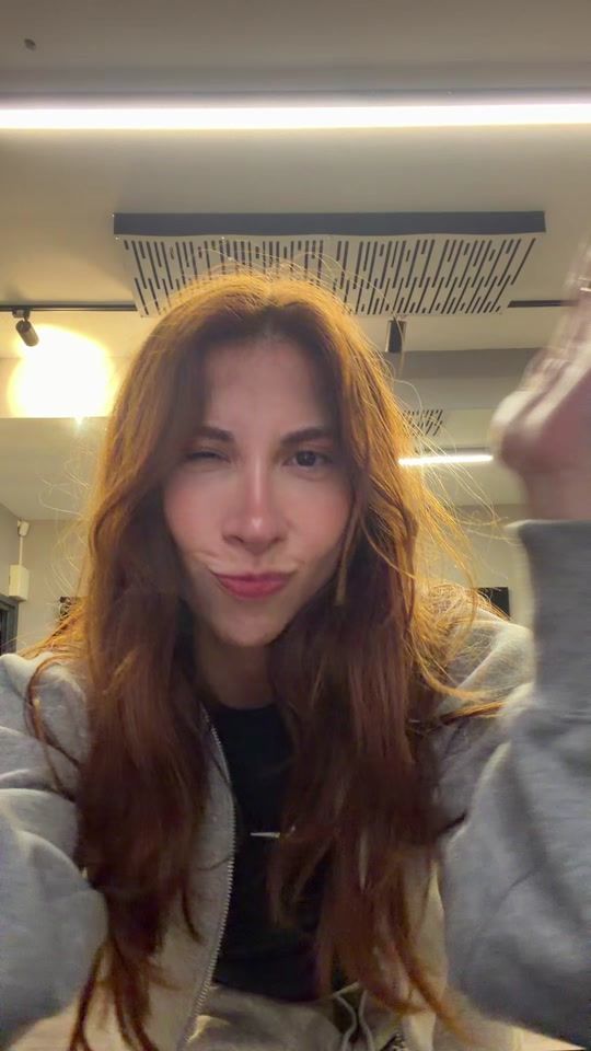 TikTok video thumbnail by gulsahalan