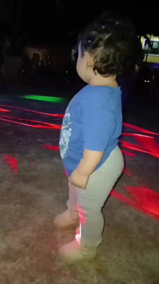 TikTok video thumbnail by jeysellmartinez0