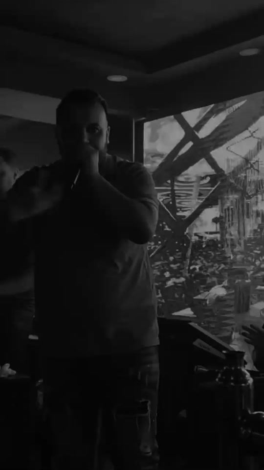 TikTok video thumbnail by mokhtar._.31