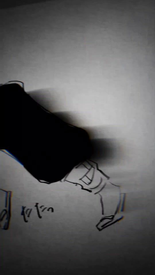 TikTok video thumbnail by kasutera.1004