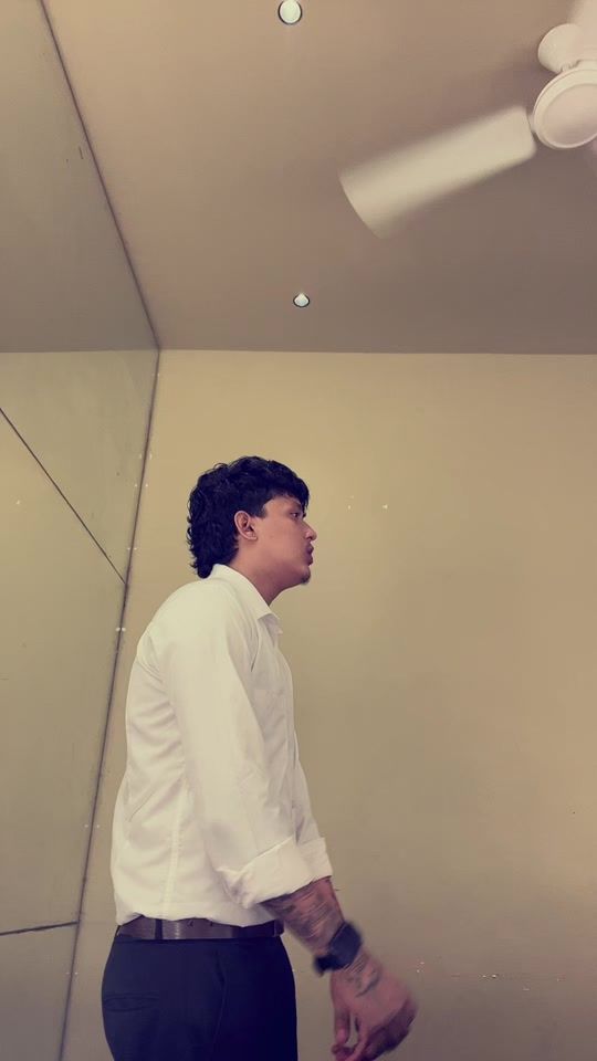 TikTok video thumbnail by mr.sarkarr