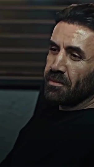 TikTok video thumbnail by tolga_n
