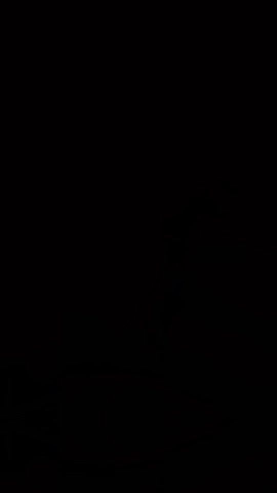 TikTok video thumbnail by mhs0731