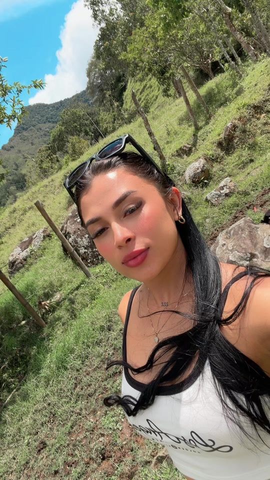 TikTok video thumbnail by mafe_marlov
